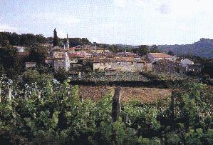 Abola-1.jpg (18896 bytes)