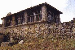Abola-2.jpg (13889 bytes)