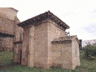 San Miguel(2)