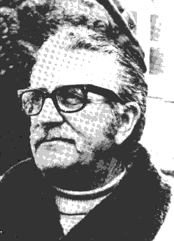 CEF-2.gif (79824 bytes)