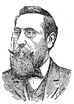 curros-2.gif (185212 bytes)