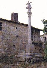 abola-3.jpg (9664 bytes)