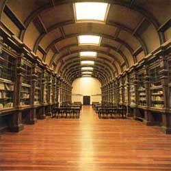 Biblioteca(14342 bytes)
