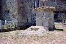 capela30.jpg (5066 bytes)