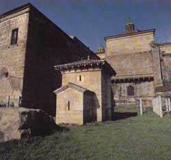 capela31.jpg (16141 bytes)