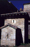 capela33.jpg (9880 bytes)