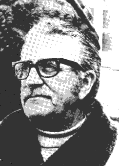CEF-2.gif (79824 bytes)