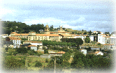 cela1.gif (15445 bytes)