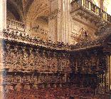 corob1c.jpg (8425 bytes)