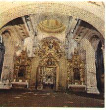 cupula.jpg (11115 bytes)