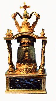 cristal2.jpg (15190 bytes)