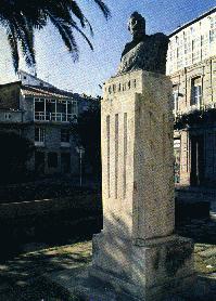curros3.jpg (16850 bytes)