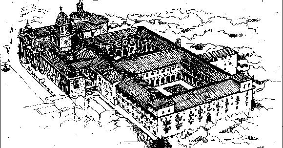 dibujo.jpg (72896 bytes)