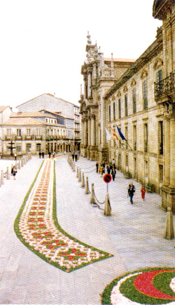 flores.jpg (64145 bytes)