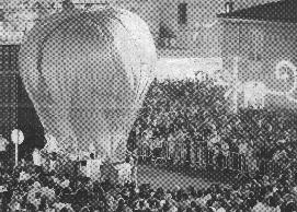 globo.jpg (19394 bytes)
