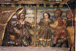 milma-1.jpg (16883 bytes)