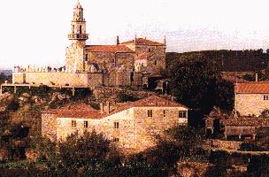 milma-2.jpg (18367 bytes)