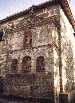 milma-4.jpg (28702 bytes)