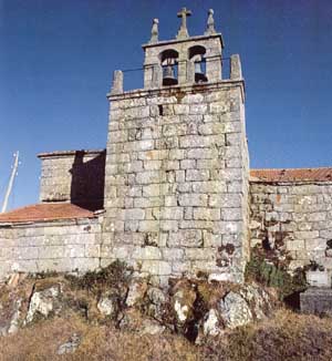 milma-5.jpg (28749 bytes)