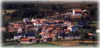 Vista Panoramica de Mociños