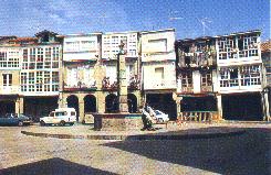 pmillo2.jpg (14480 bytes)