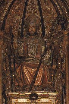 rosendo.jpg (25193 bytes)