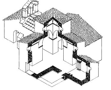 scomba5.jpg (27164 bytes)