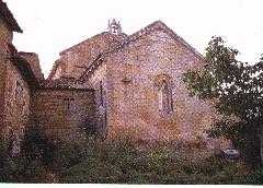 veiga-1.jpg (11791 bytes)