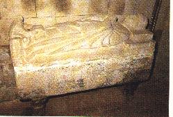 veiga-2.jpg (12769 bytes)
