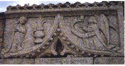 veiga-3.jpg (11840 bytes)