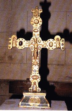 veiga-4.jpg (24558 bytes)