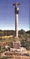 verea-3.jpg (10751 bytes)