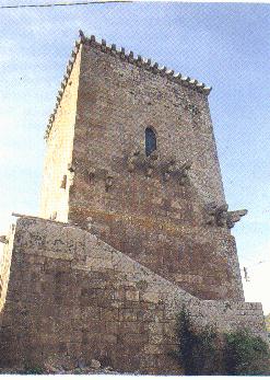 vilano-4.jpg (23314 bytes)