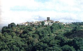 vilanov6.jpg (12887 bytes)