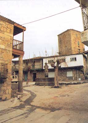 vilanova8.jpg (24164 bytes)