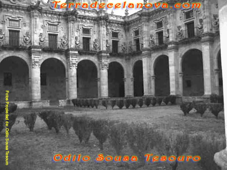 Celanova 3